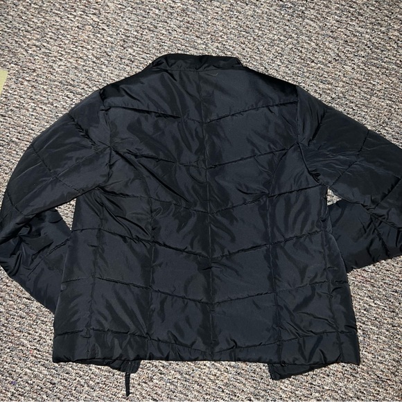 Cole Haan Jacket - Picture 3 of 3